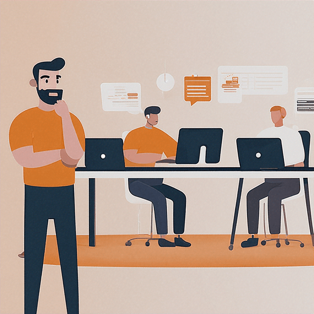 Accessibility in Google Workspace Why TTS Matters