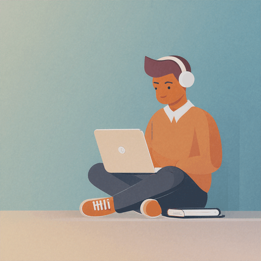 How to Listen to Google Docs as a Student Using Text to Speech